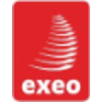 Exeo IT logo, Exeo IT contact details