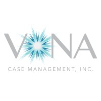 VONA Case Management, Inc. logo, VONA Case Management, Inc. contact details