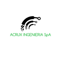 ACRUX INGENIERIA logo, ACRUX INGENIERIA contact details