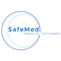 SafeMed Advanced Technologies logo, SafeMed Advanced Technologies contact details