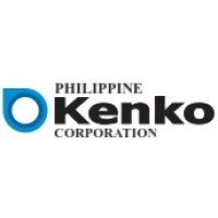 Philippine Kenko Corporation logo, Philippine Kenko Corporation contact details