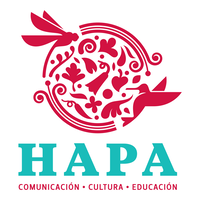 Hapa Comunicaciones logo, Hapa Comunicaciones contact details