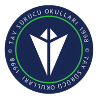 TAY Sürücü Kursları logo, TAY Sürücü Kursları contact details