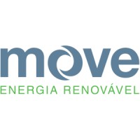 Move Energia Renovável logo, Move Energia Renovável contact details