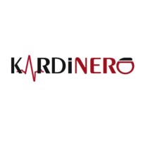 Kardinero Medikal Sistemler A.Ş. logo, Kardinero Medikal Sistemler A.Ş. contact details