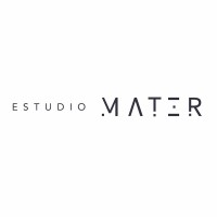 ESTUDIO MATER MX logo, ESTUDIO MATER MX contact details