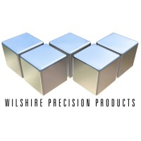 Wilshire Precision Products, Inc logo, Wilshire Precision Products, Inc contact details