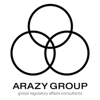 Arazy Group en Español logo, Arazy Group en Español contact details