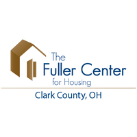 Clark County Fuller Center for Housing logo, Clark County Fuller Center for Housing contact details