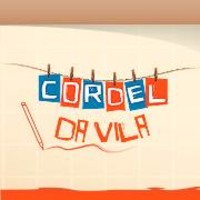 Cordel da Vila logo, Cordel da Vila contact details