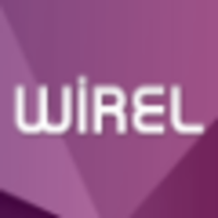 Wirel Argentina logo, Wirel Argentina contact details