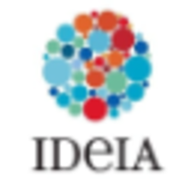 Instituto Diálogos e Indagación Apreciativa (IDeIA) | Chile logo, Instituto Diálogos e Indagación Apreciativa (IDeIA) | Chile contact details