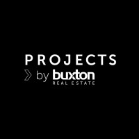 Projects by Buxton Real Estate logo, Projects by Buxton Real Estate contact details