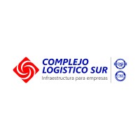 Complejo Logístico Sur logo, Complejo Logístico Sur contact details