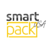 Smartpack USA logo, Smartpack USA contact details