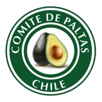 Comité de Paltas de Chile logo, Comité de Paltas de Chile contact details