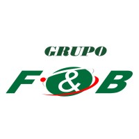 Servicios Logísticos F&B logo, Servicios Logísticos F&B contact details