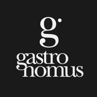 Gastronomus logo, Gastronomus contact details