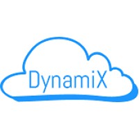 MYCLOUD Dynamix Inc logo, MYCLOUD Dynamix Inc contact details