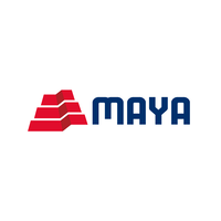 Maya Ingenieria & Arquitectura logo, Maya Ingenieria & Arquitectura contact details