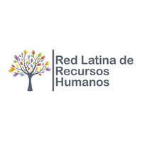 Red Latina de Recursos Humanos logo, Red Latina de Recursos Humanos contact details