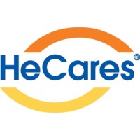 HeCares Integrative & Sports Medicine Center logo, HeCares Integrative & Sports Medicine Center contact details