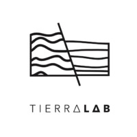 TIerraLab logo, TIerraLab contact details