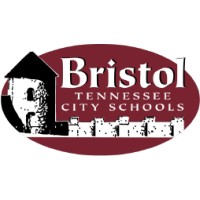 Bristol School District logo, Bristol School District contact details