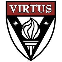 Virtus Health logo, Virtus Health contact details