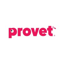 Provet Perú logo, Provet Perú contact details