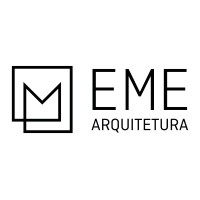 EME ARQUITETURA logo, EME ARQUITETURA contact details