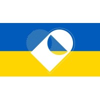 Future Processing Ukraine logo, Future Processing Ukraine contact details