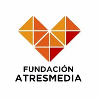 Fundación ATRESMEDIA logo, Fundación ATRESMEDIA contact details