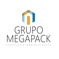 Grupo Megapack logo, Grupo Megapack contact details