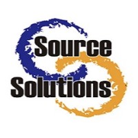 Source Solutions International, Ltd. logo, Source Solutions International, Ltd. contact details