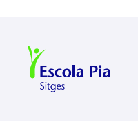 Escola Pia Sitges logo, Escola Pia Sitges contact details