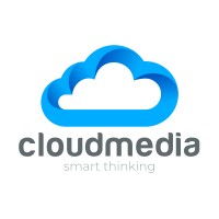 Cloudmedia Soluções Digitais logo, Cloudmedia Soluções Digitais contact details