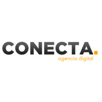 Conecta Agencia de Marketing Digital logo, Conecta Agencia de Marketing Digital contact details