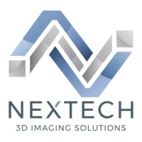 Nextech 3D Imaging Solutions logo, Nextech 3D Imaging Solutions contact details