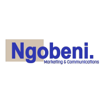 Ngobeni Marketing & Communications logo, Ngobeni Marketing & Communications contact details