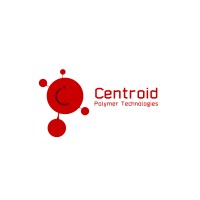 Centroid Polymer Technologies logo, Centroid Polymer Technologies contact details