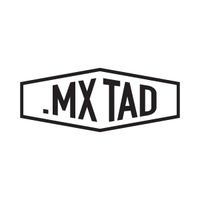 MX Taller de Arquitectura & Diseño logo, MX Taller de Arquitectura & Diseño contact details