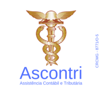 Ascontri - Assistência Contábil e Tributária logo, Ascontri - Assistência Contábil e Tributária contact details