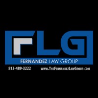 Fernandez Law Group logo, Fernandez Law Group contact details