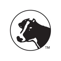 East Brown Cow Inc logo, East Brown Cow Inc contact details