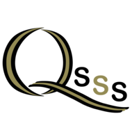 Queensland Support Services and Solutions logo, Queensland Support Services and Solutions contact details