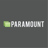 Paramount Paper Products Ltd / Produits de Papier Paramount Ltee logo, Paramount Paper Products Ltd / Produits de Papier Paramount Ltee contact details