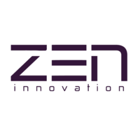 Zen Innovation Group Co., Ltd logo, Zen Innovation Group Co., Ltd contact details