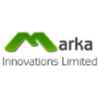 Marka Innovations Limited logo, Marka Innovations Limited contact details