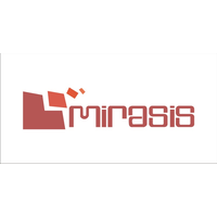 Mirasis Bilgi Sistemleri Ltd. logo, Mirasis Bilgi Sistemleri Ltd. contact details